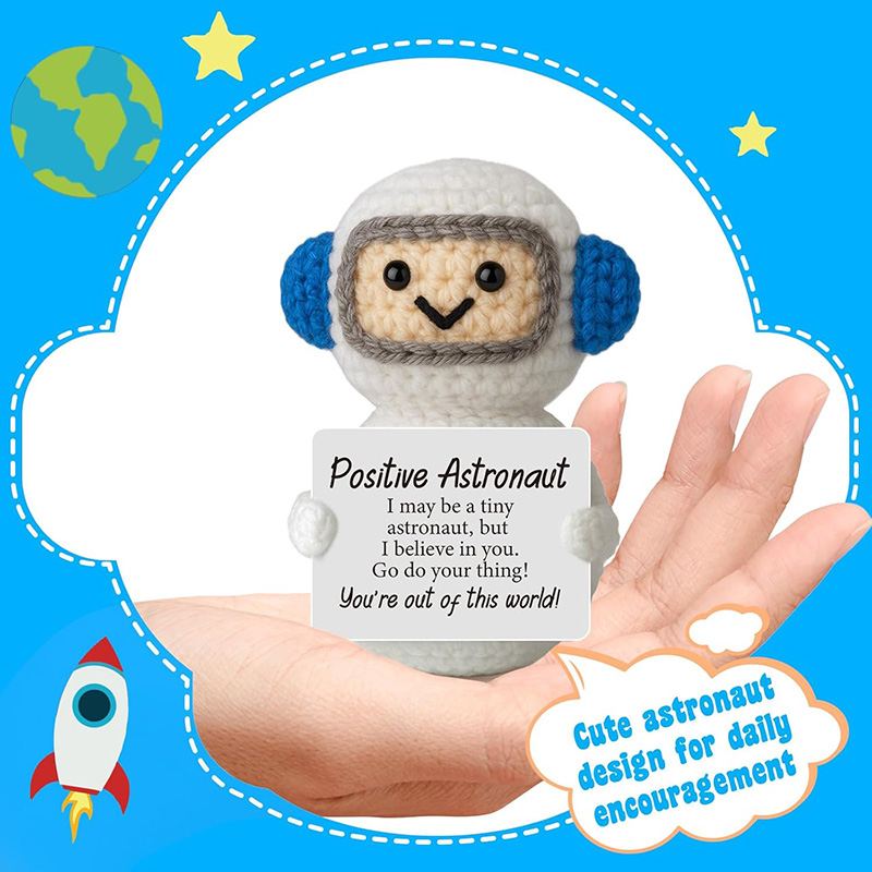 Funny Positive Emotional Suppo - Home And Textiles Today avis et prix