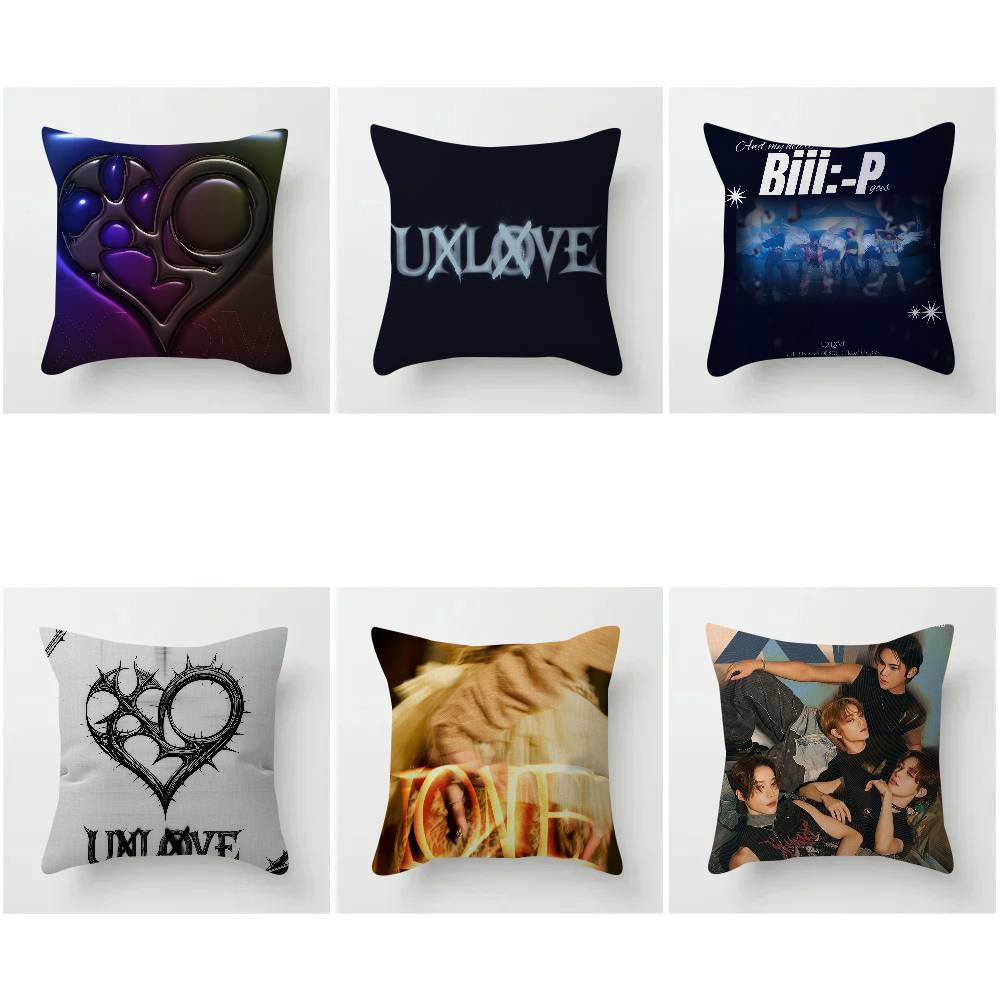 Pillow Gift Home Office Decora - Home Textiles Group avis et prix