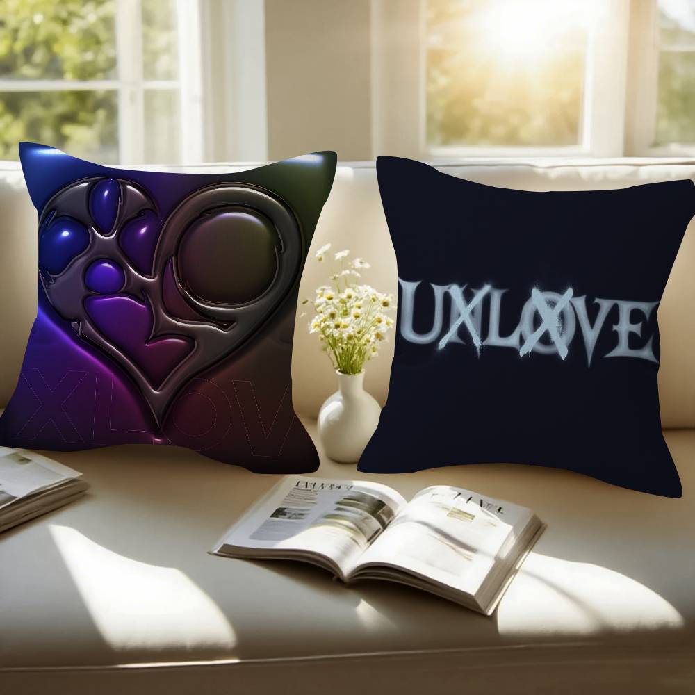Pillow Gift Home Office Decora - Home Textiles Group avis et prix