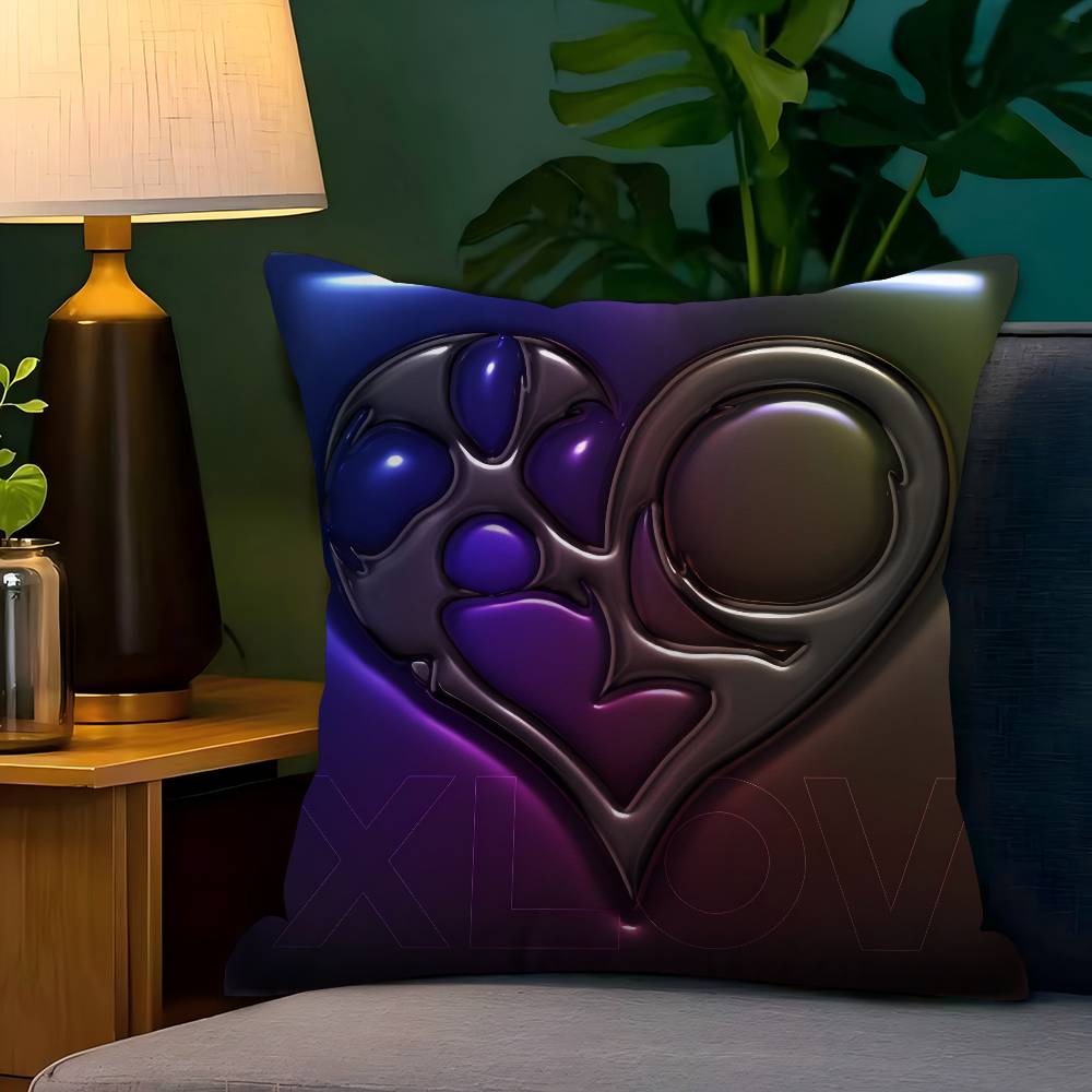 Pillow Gift Home Office Decora - Home Textiles Group avis et prix