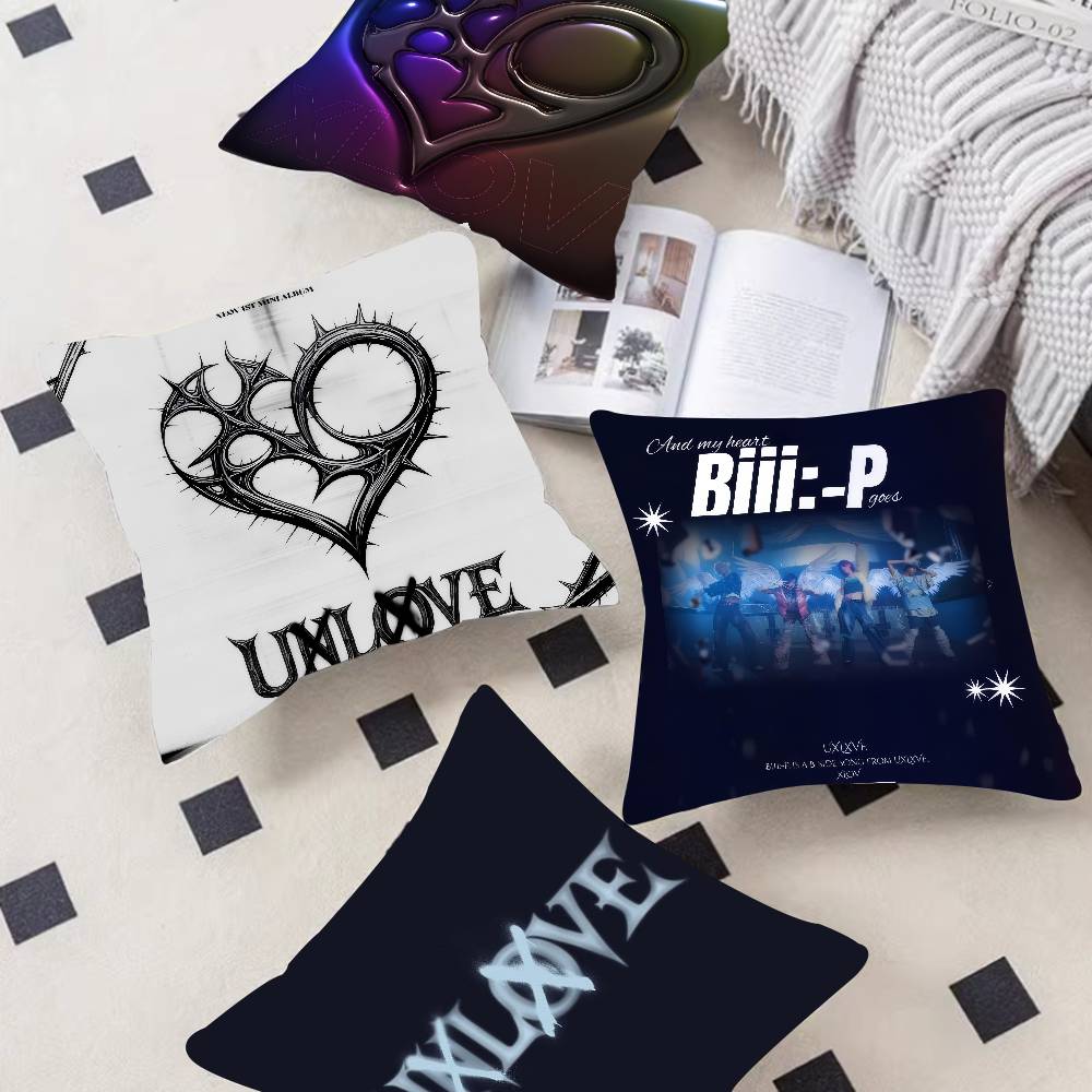 Pillow Gift Home Office Decora - Home Textiles Group avis et prix
