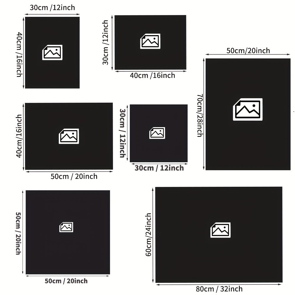 Custom Canvas Print with Your  - Home And Textiles Today avis et prix
