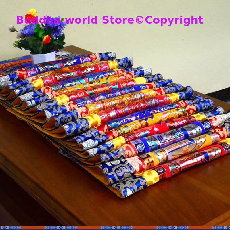 Wholesale Buddhism supply Tibe - Home Textiles Wholesale avis et prix