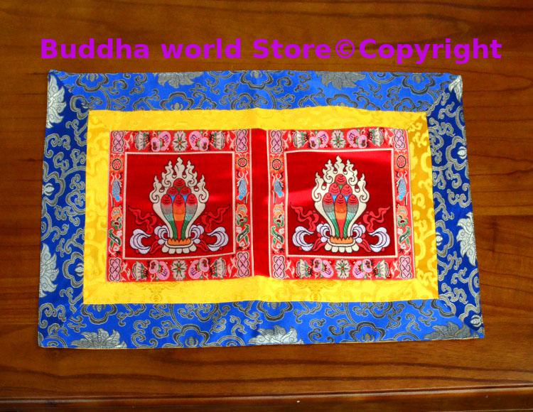 Wholesale Buddhism supply Tibe - Home Textiles Wholesale avis et prix