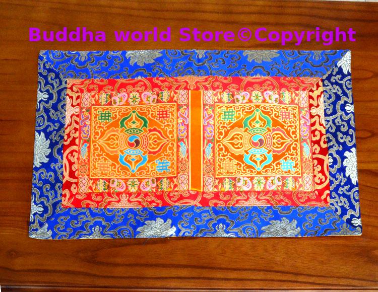 Wholesale Buddhism supply Tibe - Home Textiles Wholesale avis et prix