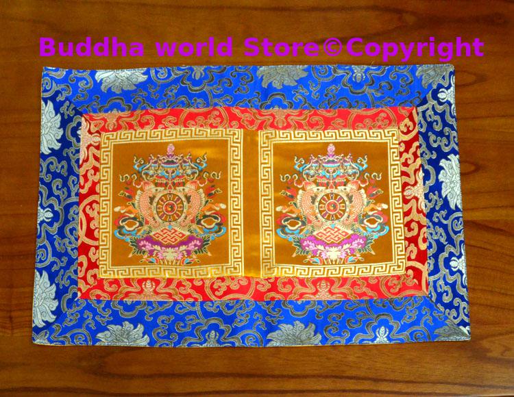 Wholesale Buddhism supply Tibe - Home Textiles Wholesale avis et prix