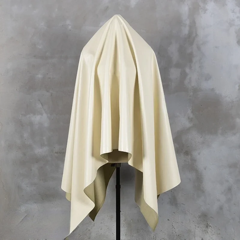 PU Artificial Soft Leather Mot - Home Textiles Wholesale avis et prix