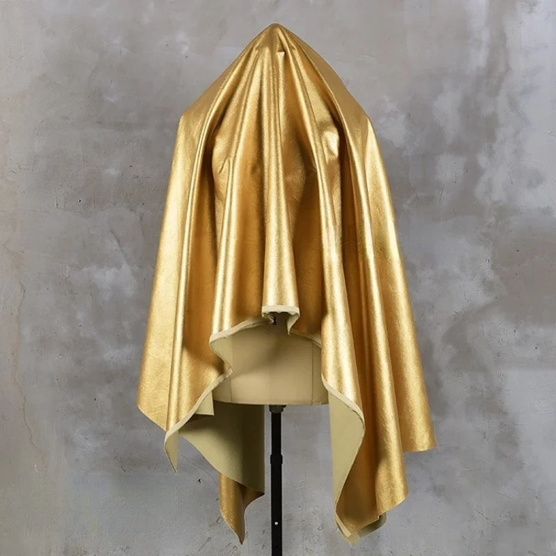 PU Artificial Soft Leather Mot - Home Textiles Wholesale avis et prix